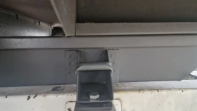 Fiat Ducato 3.0HDI MAXI, снимка 15