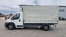 Fiat Ducato 3.0HDI MAXI, снимка 8
