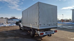 Fiat Ducato 3.0HDI MAXI, снимка 7