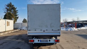 Fiat Ducato 3.0HDI MAXI, снимка 6