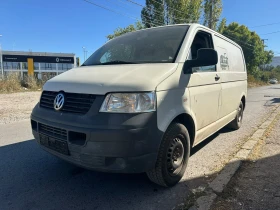 VW T5 2, 500TDI 4x4 EURO4 , снимка 4