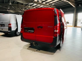     Mercedes-Benz Vito 163..;MAXI;;  