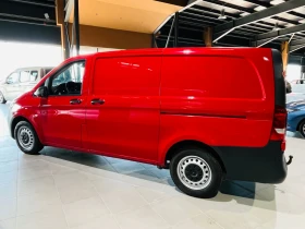     Mercedes-Benz Vito 163..;MAXI;;  