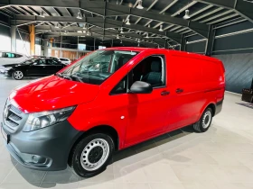     Mercedes-Benz Vito 163..;MAXI;;  