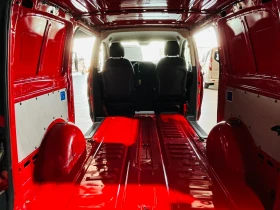 Обява за продажба на Mercedes-Benz Vito 163к.с.;MAXI;КЛИМАТРОНИК;ДВЕ ПЛЪЗГАЩИ ВРАТИ ~20 900 лв. - изображение 11