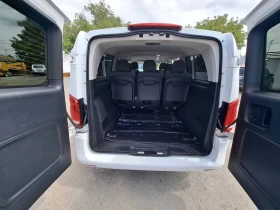 Mercedes-Benz Vito 116 44 | Mobile.bg    13
