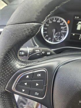 Mercedes-Benz Vito 116 44 | Mobile.bg    15