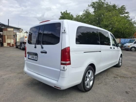 Mercedes-Benz Vito 116 44 | Mobile.bg    3