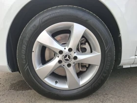 Mercedes-Benz Vito 116 44 | Mobile.bg    5