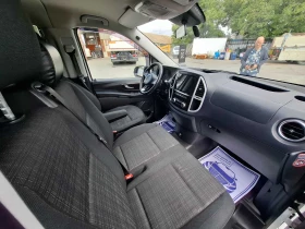 Mercedes-Benz Vito 116 44 | Mobile.bg    7