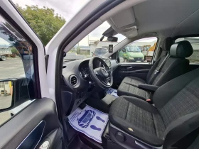 Mercedes-Benz Vito 116 44 | Mobile.bg    9