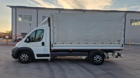 Fiat Ducato 3.0HDI MAXI, снимка 4