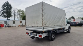 Fiat Ducato 3.0HDI MAXI | Mobile.bg � ����� ������ 5