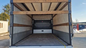 Fiat Ducato 3.0HDI MAXI, снимка 12