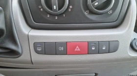 Fiat Ducato 3.0HDI MAXI, снимка 17