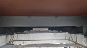 Fiat Ducato 3.0HDI MAXI, снимка 14