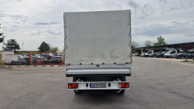 Fiat Ducato 3.0HDI MAXI | Mobile.bg � ����� ������ 6