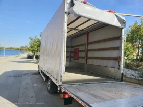 Renault Master Renault Master III   L2H2 (MR ZS), снимка 4