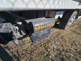 Renault Master Renault Master III   L2H2 (MR ZS), снимка 6