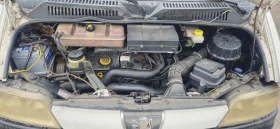 Peugeot Boxer undefined | Auto.bg — изображение 6