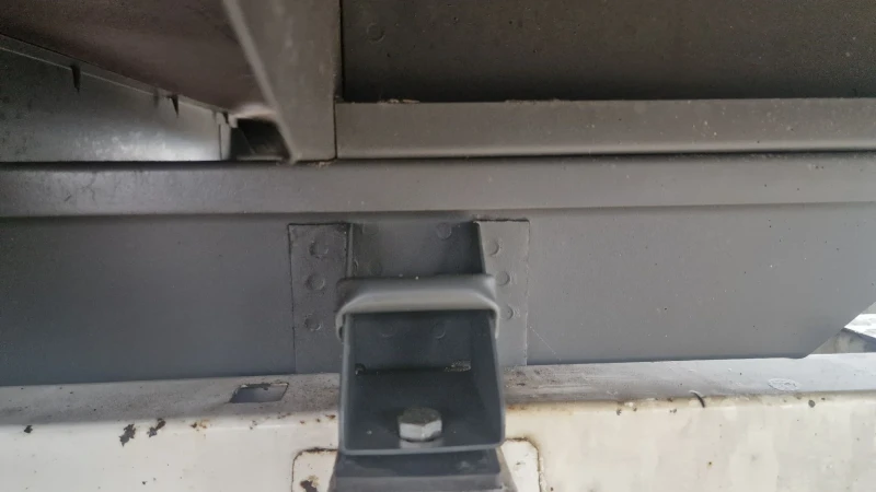 Fiat Ducato 3.0HDI MAXI, снимка 15 - Бусове и автобуси - 52939316