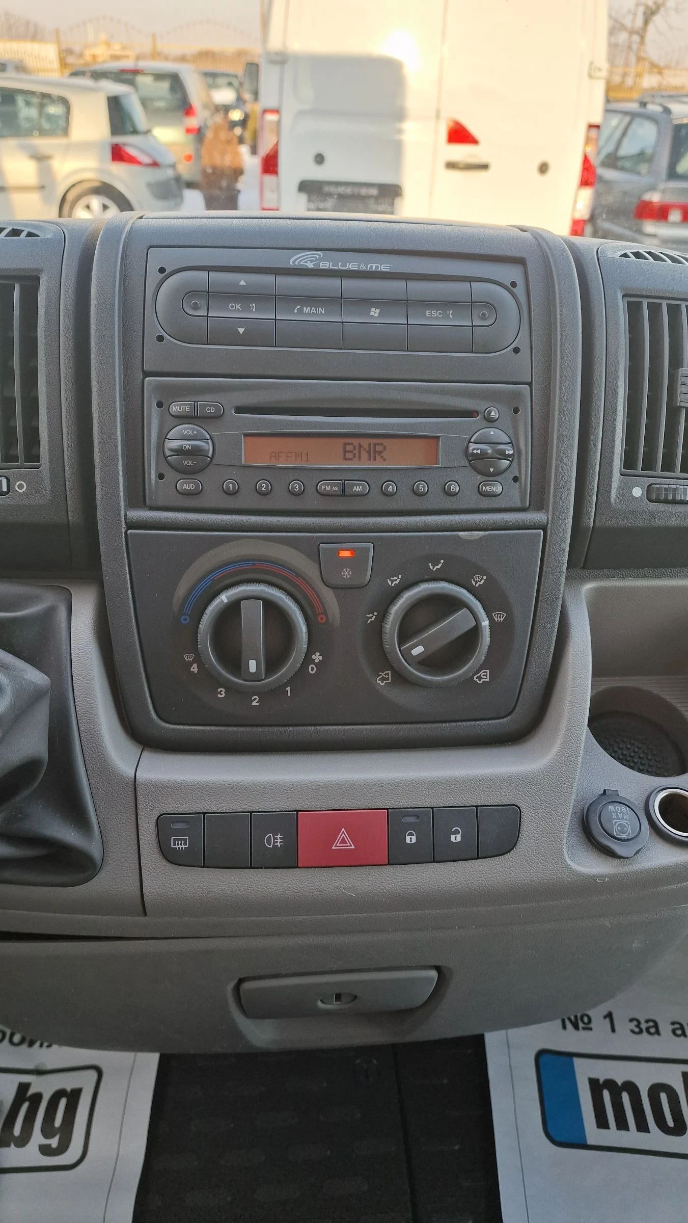 Fiat Ducato 3.0HDI MAXI | Mobile.bg � ����������� 16