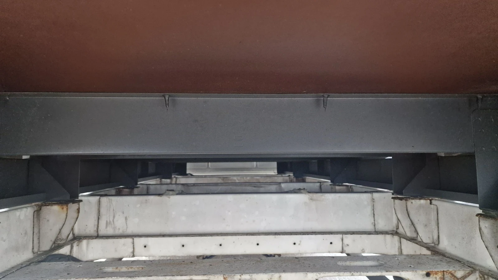 Fiat Ducato 3.0HDI MAXI | Mobile.bg � ����������� 14