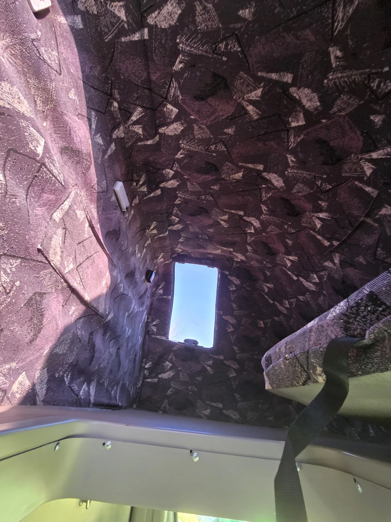 Renault Master Renault Master III   L2H2 (MR ZS) | Mobile.bg � ����������� 11