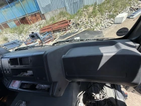 Man Tgl, снимка 12
