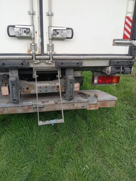 Renault Premium 270.19, снимка 5 — Bazar.bg Renault Premium 270.19, снимка 5