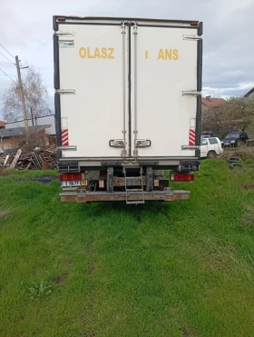 Renault Premium 270.19, снимка 6 — Bazar.bg Renault Premium 270.19, снимка 6