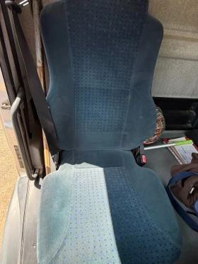 Man Tgl | Mobile.bg � ����� ������ 13