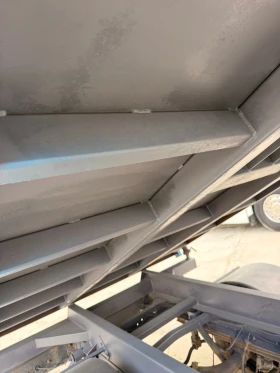 Nissan Kabstar 3500 �� ���������� �������� | Mobile.bg � ����� ������ 6