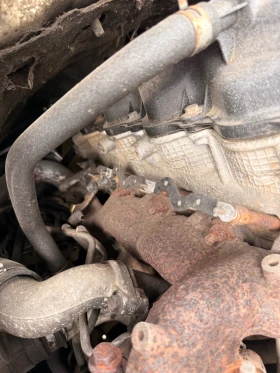 Nissan Kabstar 3500 �� ���������� �������� | Mobile.bg � ����� ������ 8