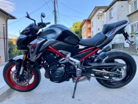 Kawasaki Z Z900-ABS, снимка 7