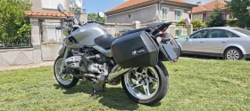 BMW R 1150 | Mobile.bg    5