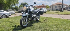 BMW R 1150 | Mobile.bg    3
