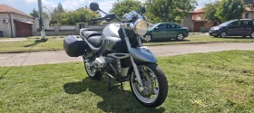 BMW R 1150 | Mobile.bg    2
