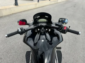 Honda DN 700i | Mobile.bg    7