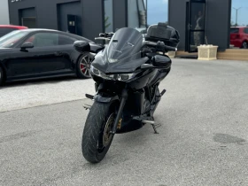 Honda DN 700i | Mobile.bg    3