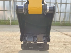 Обява за продажба на Багер Yanmar B3-6 / ПЕРФЕКТЕН / ОЧАКВАН ВНОС ~14 400 EUR - изображение 10 | Auto.bg Обява за продажба на Багер Yanmar B3-6 / ПЕРФЕКТЕН / ОЧАКВАН ВНОС ~14 400 EUR - изображение 10
