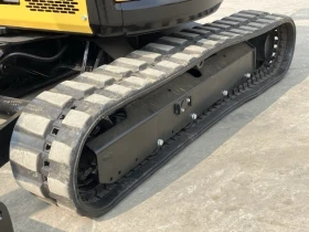 Yanmar B3-6 /  /   | Mobile.bg    15