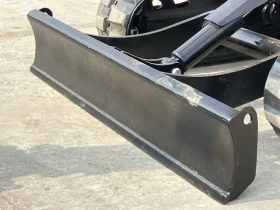 Обява за продажба на Багер Yanmar B3-6 / ПЕРФЕКТЕН / ОЧАКВАН ВНОС ~14 400 EUR - изображение 11 | Auto.bg Обява за продажба на Багер Yanmar B3-6 / ПЕРФЕКТЕН / ОЧАКВАН ВНОС ~14 400 EUR - изображение 11