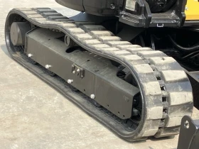 Обява за продажба на Багер Yanmar B3-6 / ПЕРФЕКТЕН / ОЧАКВАН ВНОС ~14 400 EUR - изображение 9 | Auto.bg Обява за продажба на Багер Yanmar B3-6 / ПЕРФЕКТЕН / ОЧАКВАН ВНОС ~14 400 EUR - изображение 9