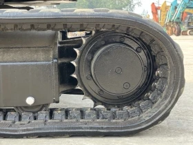 Обява за продажба на Багер Yanmar B3-6 / ПЕРФЕКТЕН / ОЧАКВАН ВНОС ~14 400 EUR - изображение 8 | Auto.bg Обява за продажба на Багер Yanmar B3-6 / ПЕРФЕКТЕН / ОЧАКВАН ВНОС ~14 400 EUR - изображение 8