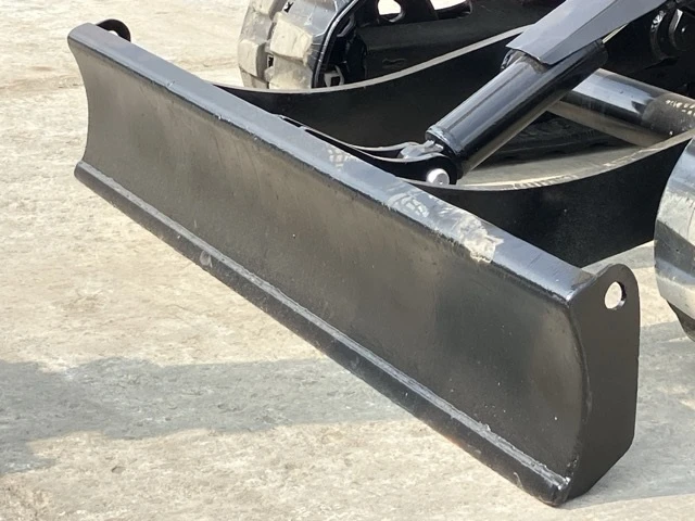  Yanmar B3-6 /  /   | Mobile.bg   12