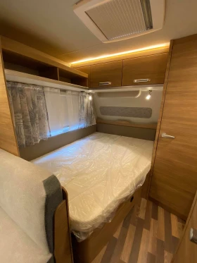 Обява за продажба на Каравана Weinsberg CaraOne 500FDK Доп. оборудване ~21 000 EUR - изображение 4