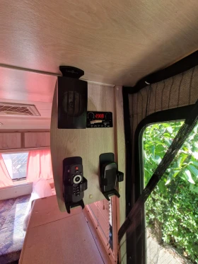 �������� Granduca | Mobile.bg � ����� ������ 5