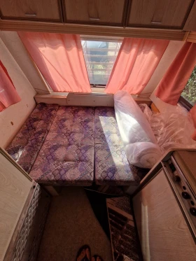 �������� Granduca | Mobile.bg � ����� ������ 4