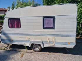�������� Granduca | Mobile.bg � ����� ������ 13